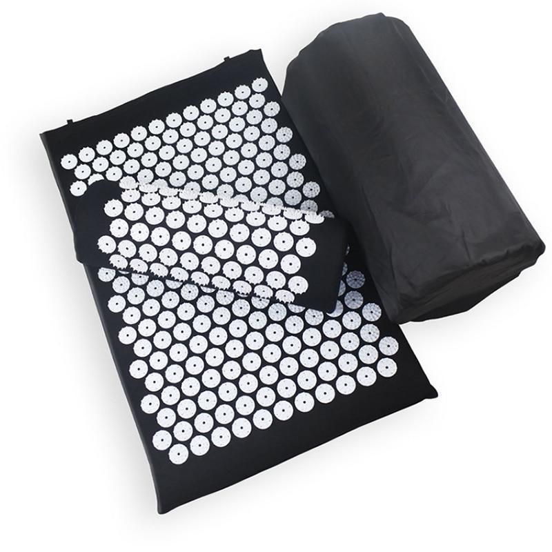 AcuHeal Mat