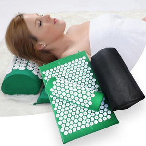 AcuHeal Mat