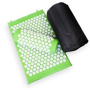 AcuHeal Mat